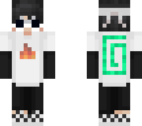 sapnotjacobs