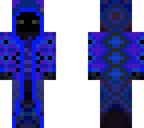 satariation 2.0