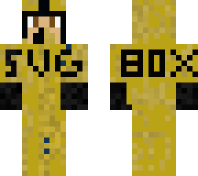 savagemode boxing skin