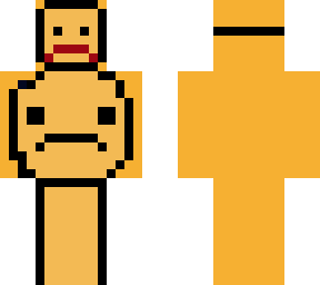 sedboissmp skin