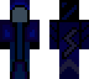 shadow