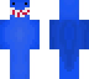 shark