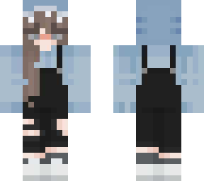 shark2