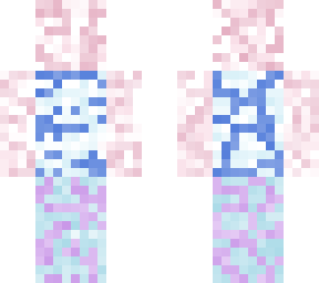 sherbet/bonbon thing