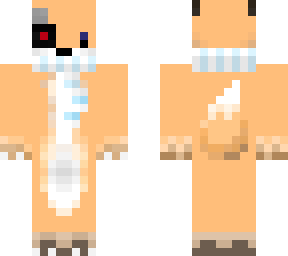 sibe skin