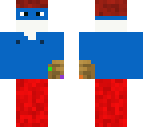 sircarrots123