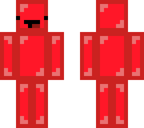 skeppy remaked: "ruby"