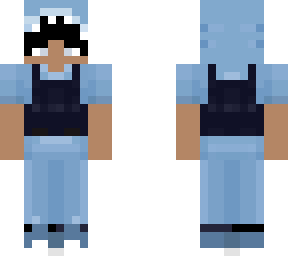 skin
