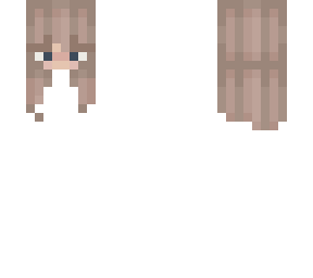 skin base