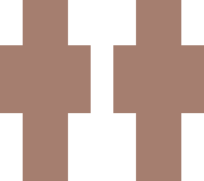 skin base