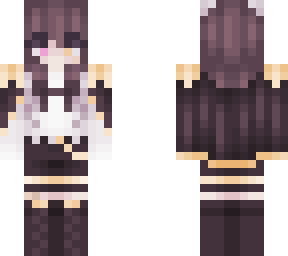 skin for ere!!!