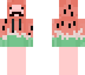 skin for oldmanron