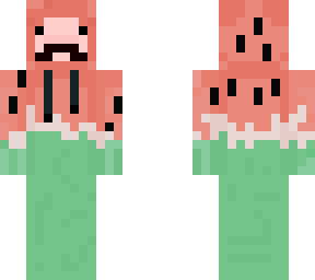 skin for oldmanron 2.0