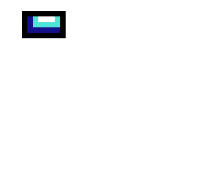 skin for youtuber amogus