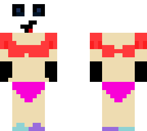 skin mia3
