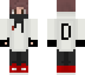 skin pro