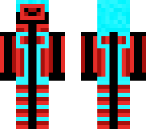 skybot