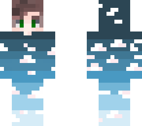 skywars