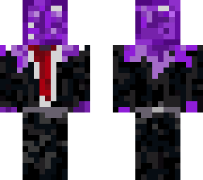 slime boi (edited)