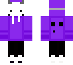 slimesan