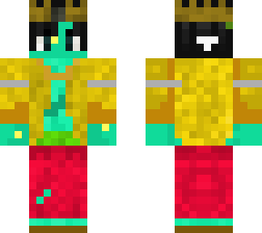 sliptriton