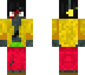 sliptriton 2.0