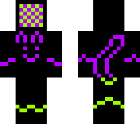 smilebot thing