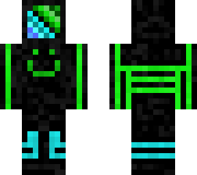 smilebot v1