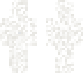 snow coal
