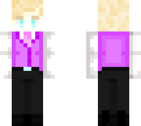 sockvoid_ marriage outfit