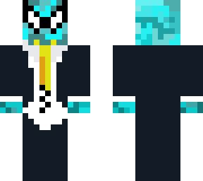 solazar