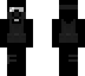 soldier remake