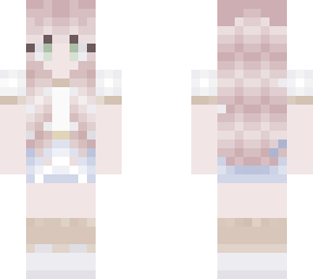 someone