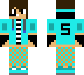 sonny 2