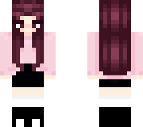 sooya