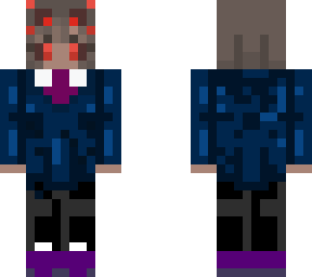 spider butler
