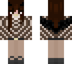 spifey's sweater 0.2