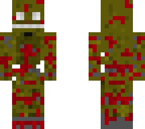springtrap