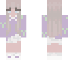 sprout jumper