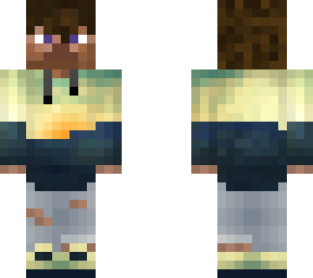 steve
