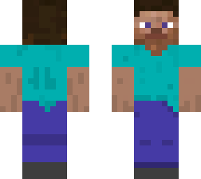 steve troll