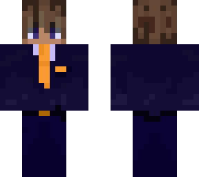 suit w/ orange features v3 - final