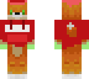 sumprem fox 3.0