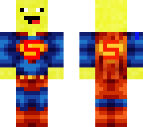 super lemon