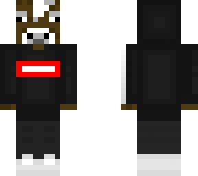 supreme-cow