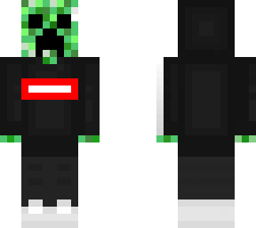 supreme-creeper