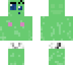surprised jelli boi