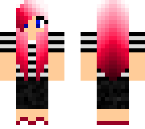 syds skin