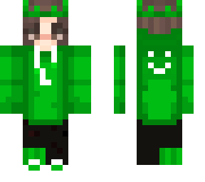 sylvee_ mcc 9