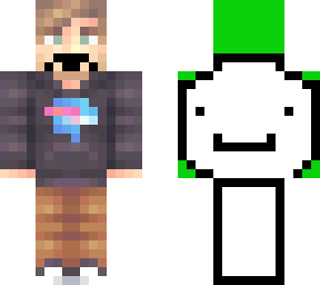 team mr beast and team dream